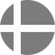 Dansk ejet virksomhed