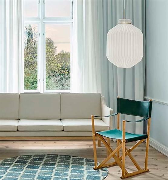 Le Klint 105 Anniversary, XX-large