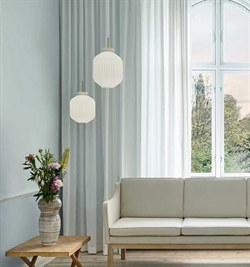 Le Klint 105 Anniversary, large