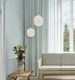 Le Klint 105 Anniversary, small