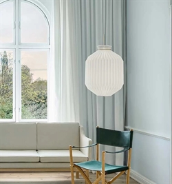 Le Klint 105 Anniversary, XX-large