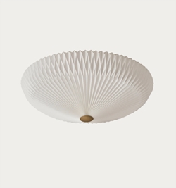 Le Klint 23, 35 cm