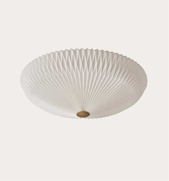 Le Klint 23, 100 cm