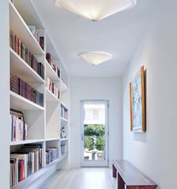 26-52 loftlampe, standardskærm