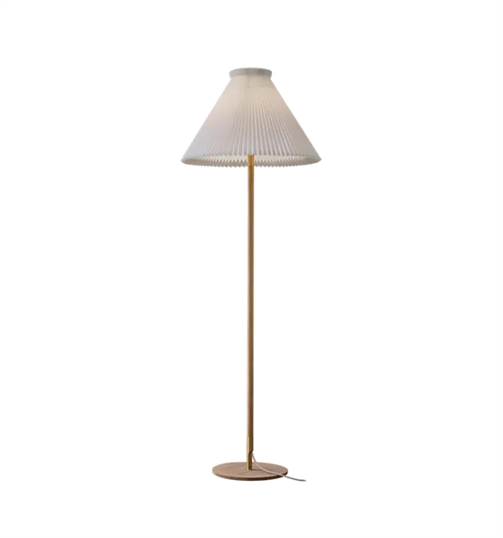 Le Klint 328 LK 80, lys eg