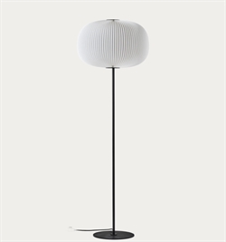 Le Klint 332 Lamella