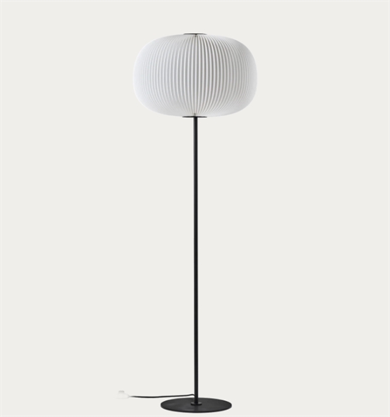 Le Klint 332 Lamella