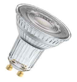 Philips Master LED spot GU10
