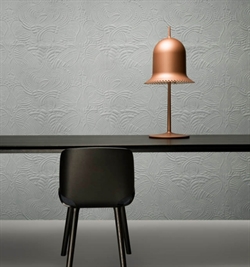 Lolita bordlampe - flere varianter