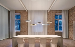 Occhio Mito Sospeso 60 - Pendel