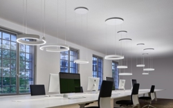 Occhio Mito Sospeso 60 - Pendel