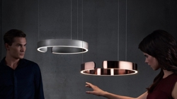 Occhio Mito Sospeso 60 - Pendel