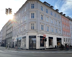 Spotlight København