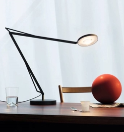 John bordlampe, sort