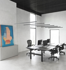 G-model pendel - flere varianter