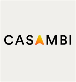 Casambi modul