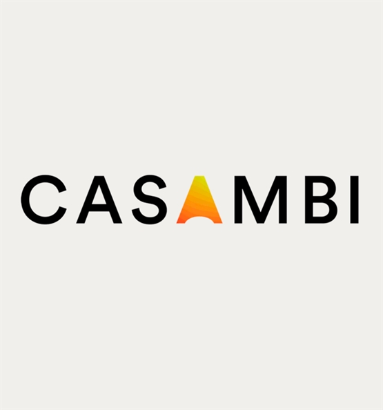 Casambi modul