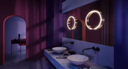 Køkkenlys fra Occhio - find de perfekte køkkenlamper