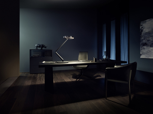 Occhio Mito Gioia | Se alle Occhio lamper online hos Spotlightshop.dk