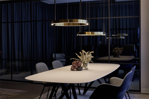 Occhio Mito Sospeso hos Spotlightshop.dk