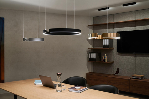 Occhio Mito Sospeso hos Spotlightshop.dk