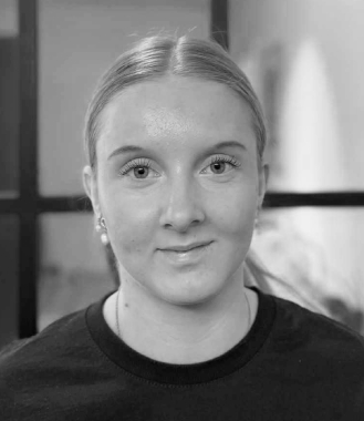 Service Medarbejder - Luna