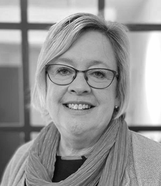 Accountant - Merete