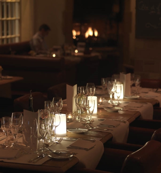 Djobie plisée bordlampe / batterilampe