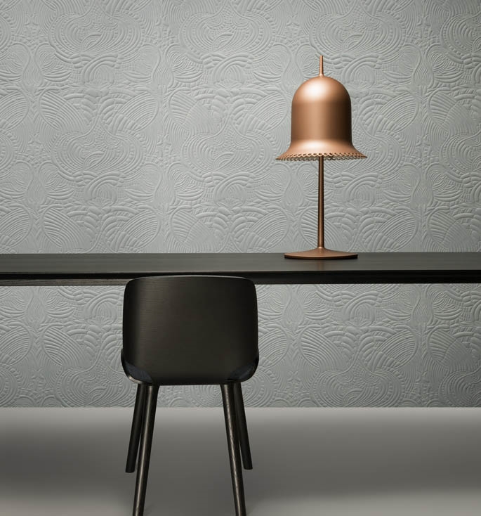 Lolita bordlampe - flere varianter