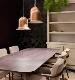 Lolita pendel - flere varianter