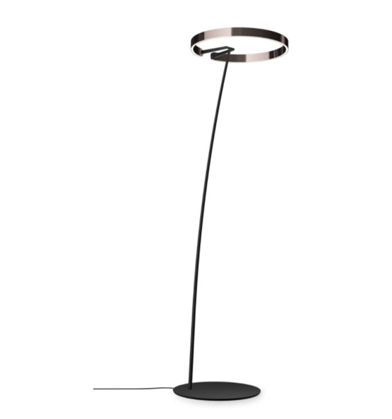 Occhio Mito Raggio Gulvlampe, Air, Phantom
