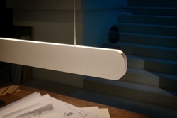 Mito Volo 100 mat guld