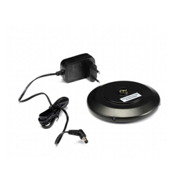 Lader uden remote til Imagilights batterilamper