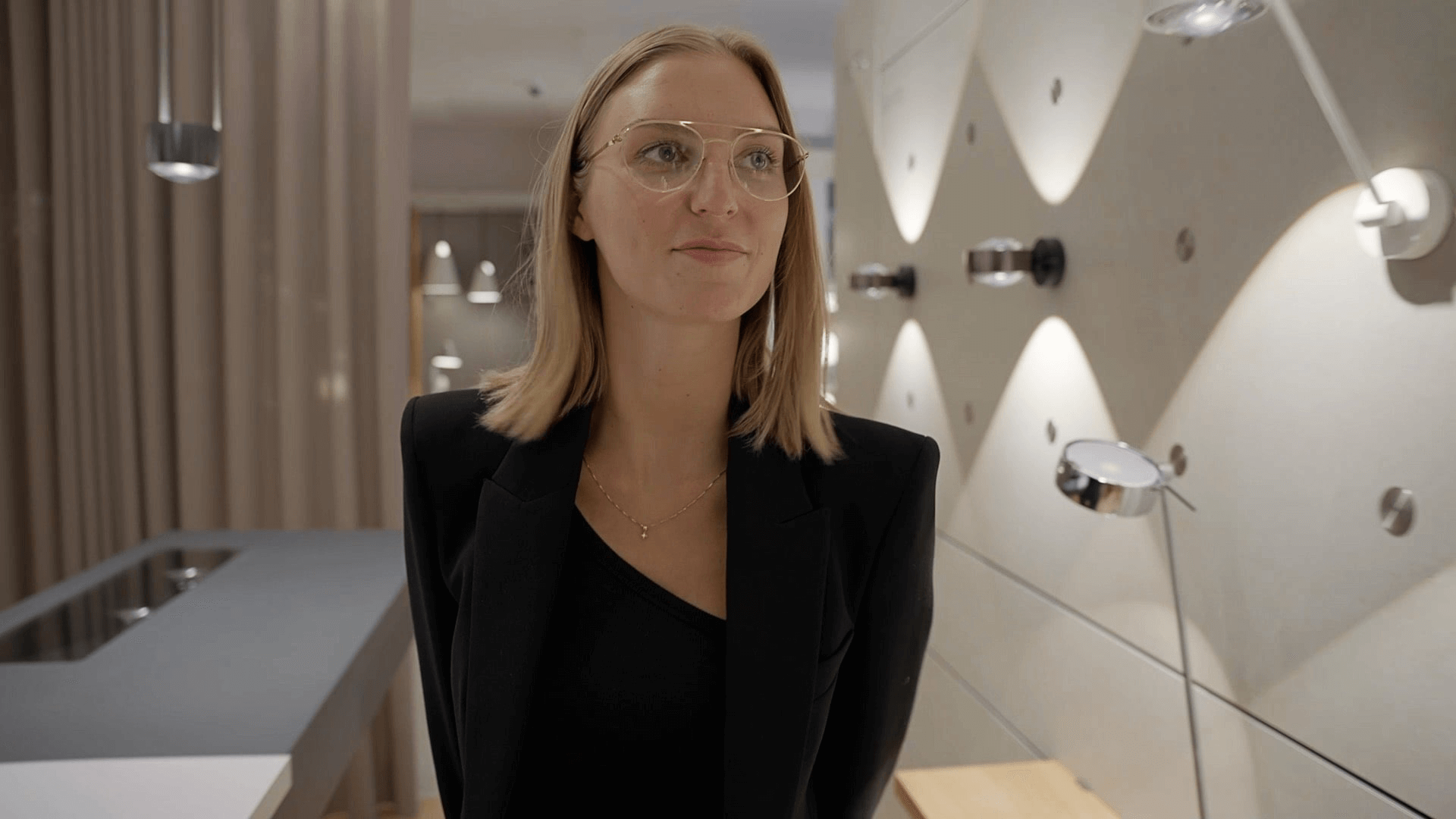 Besøg Spotlight.dk