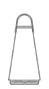 Bordlamper