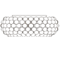 Loftlamper