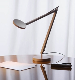 John bordlampe, sand