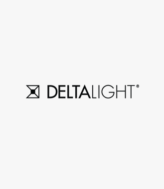 Deltalight lamper - lys fra Deltalight