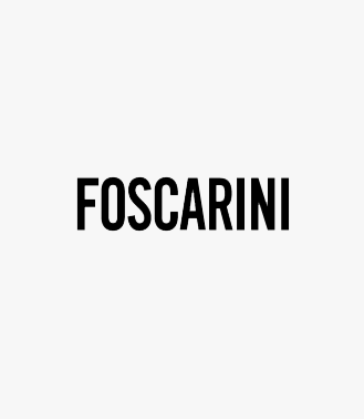Foscarini lamper - lys fra Foscarini