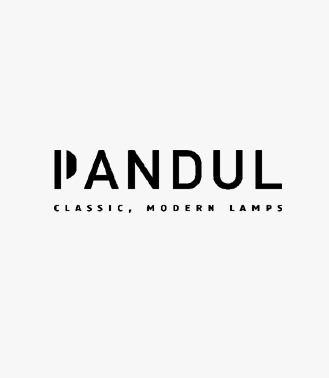 Pandul - dansk tidløst design