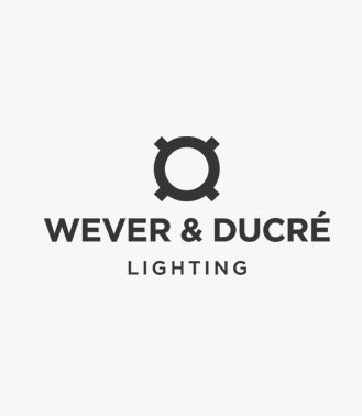 Wever Ducré lamper hos Spotlight